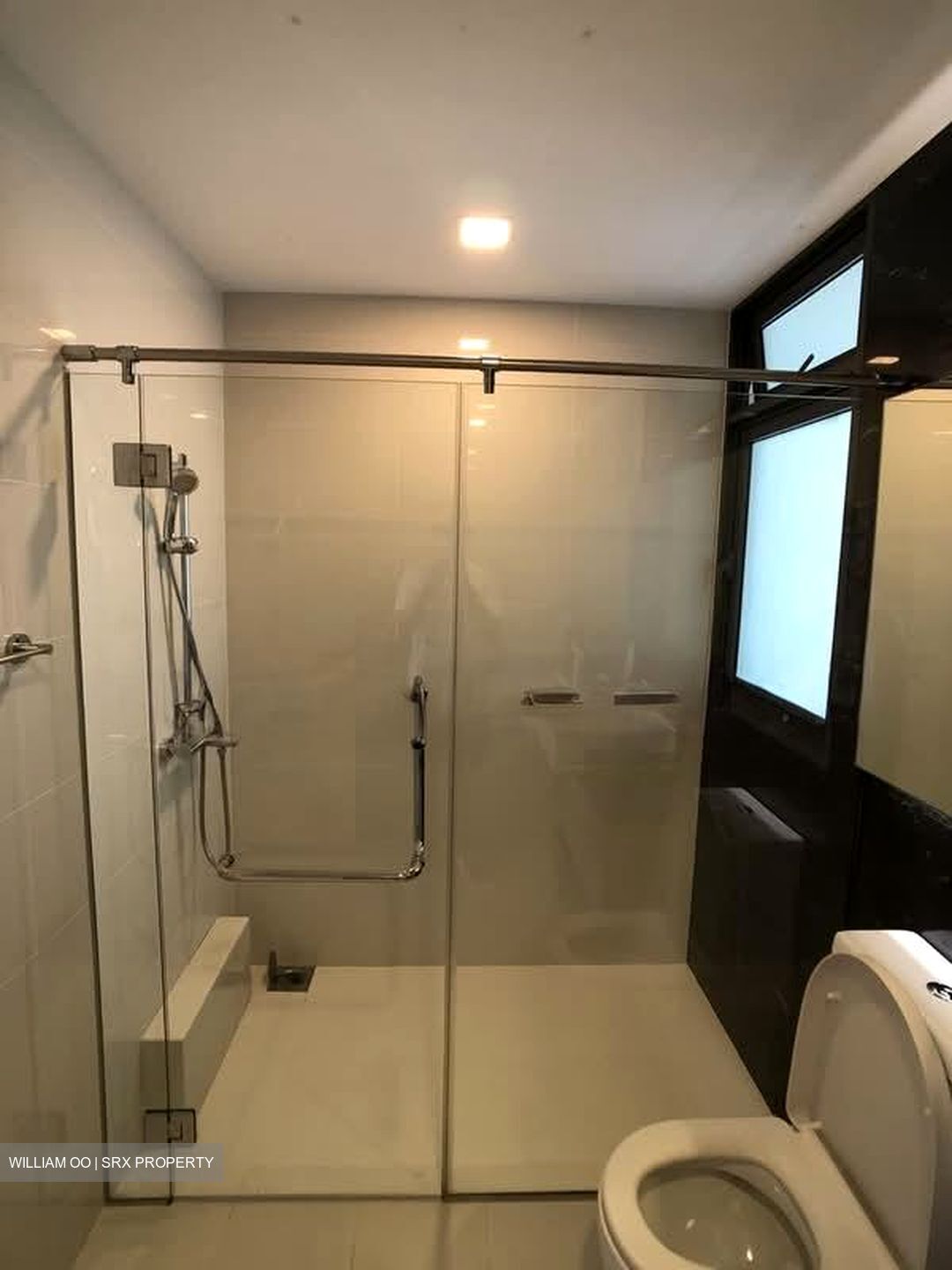 Esparina Residences (D19), Condominium #566557711